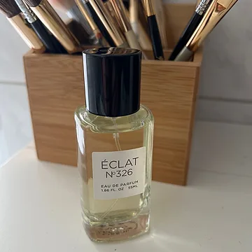 GRENA Éclat 50ml ÉCLAT Citrus Grenadine – fruity women's perfume