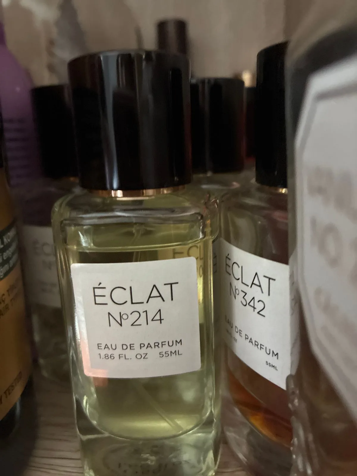 GRENA Éclat 50ml GRENA Éclat 50ml GRENA｜グレナ公式