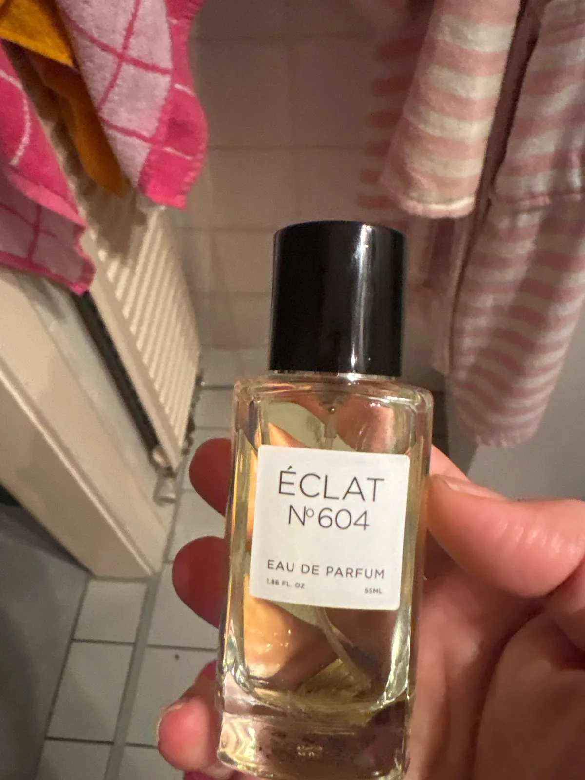 GRENA Éclat 50ml GRENA Éclat 50ml GRENA｜グレナ公式